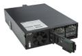 APC SRT 5000VA RM 230V . ACCS (SRT5KRMXLI)