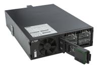 APC Smart-UPS SRT 5000VA RM - UPS - 4500 watt - 5000 VA (SRT5KRMXLI)