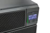 APC Smart UPS/ 6000VA SRT RM extended-run 230 (SRT6KRMXLI)