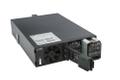 APC Smart-UPS SRT 5000VA RM 230V (SRT5KRMXLI)