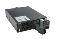 APC Smart-UPS SRT 5000VA RM - UPS - 4500 watt - 5000 VA (SRT5KRMXLI)