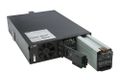 APC Smart UPS/ 5000VA SRT RM extended-run 230 (SRT5KRMXLI)