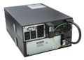 APC Smart-UPS SRT 5000VA RM 230V (SRT5KRMXLI)