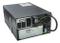 APC Smart-UPS SRT 5000VA RM 230V RJ45 SmartSlot USB 5min Runtime 4500W (SRT5KRMXLI)