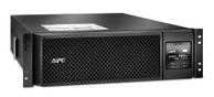 APC Smart-UPS SRT 5000VA RM - UPS - 4500 watt - 5000 VA (SRT5KRMXLI)