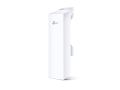 TP-LINK CPE210 OUTDOOR 2.4GHZ 300MBPS HIGH POWER WLAN ACCESS POINT     IN WRLS (CPE210)