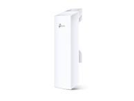 TP-Link CPE210 - Trådløst tilgangspunkt - Wi-Fi - 2.4 GHz - DC-strøm (CPE210)