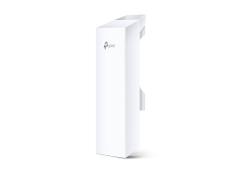 TP-Link CPE210 - Trådløst tilgangspunkt - Wi-Fi - 2.4 GHz - DC-strøm