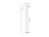 TP-LINK 2.4GHz 300Mbps 9dBi Outdoor CPE with built-in MIMO antenna - CPE210