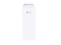 TP-Link CPE210 - Trådløst tilgangspunkt - Wi-Fi - 2.4 GHz - DC-strøm (CPE210)