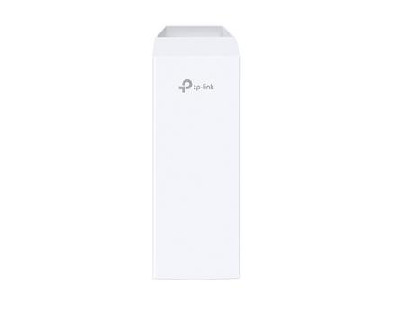 TP-Link CPE210 - Trådløst tilgangspunkt - Wi-Fi - 2.4 GHz - DC-strøm (CPE210)