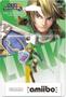 NINTENDO Link No.5 (1066866)