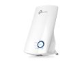 TP-LINK TL-WA850RE(DE) UNIVERSELLER 300MBIT/S-WLAN-N-REPEATER        IN WRLS