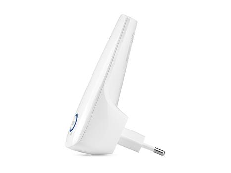 TP-LINK TL-WA850RE(DE) UNIVERSELLER 300MBIT/ S-WLAN-N-REPEATER        IN WRLS (TL-WA850RE(DE))