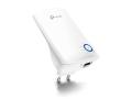 TP-LINK TL-WA850RE(DE) UNIVERSELLER 300MBIT/ S-WLAN-N-REPEATER        IN WRLS (TL-WA850RE(DE))
