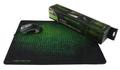 ESPERANZA Mouse Pad Gaming Mouse Pad 