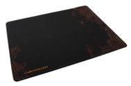 ESPERANZA Mouse Pad Gaming Mouse Pad  (EA146R)