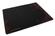 ESPERANZA Mouse Pad Gaming Mouse Pad  (EA146R)