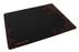ESPERANZA Mouse Pad Gaming Mouse Pad 