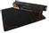 ESPERANZA Mouse Pad Gaming Mouse Pad  (EA146R)