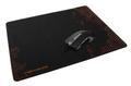 ESPERANZA Mouse Pad Gaming Mouse Pad  (EA146R)