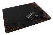 ESPERANZA Mouse Pad Gaming Mouse Pad  (EA146R)