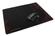 ESPERANZA Mouse Pad Gaming Mouse Pad  (EA146R)