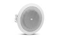 JBL 4PK 8124 4IN CEILING SPEAKER WITH TRANSFORMER