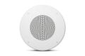JBL CSS8018 8IN COMMERCIAL SERIES SPEAKER