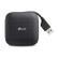 TP-LINK 4 ports USB 3.0 portable