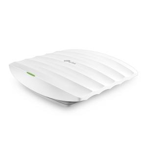 TP-LINK EAP110 (EAP110)