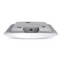 TP-LINK 300Mbps Wireless N Ceiling Mount Access Point - EAP110 (EAP110)