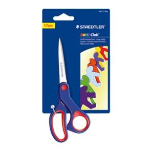 STAEDTLER - Hobby saks, 17 cm (965 17 NBK) (965 17 NBK)
