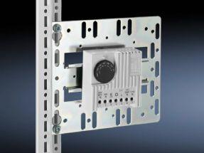 RITTAL 7526.964 Rack Accessory (7526964)