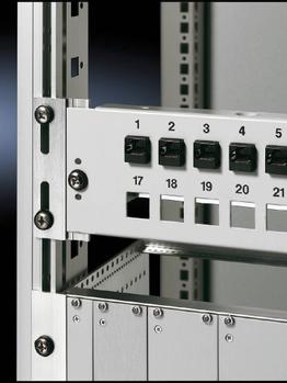 RITTAL Dk 7246.060 (7246060)