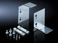 RITTAL Mounting Kit For Psm Busbars