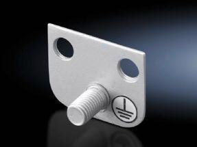 RITTAL KESKITETTY MAADOITUSPISTE TS (7829200)