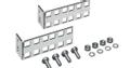 RITTAL 7246.420 Rack Accessory