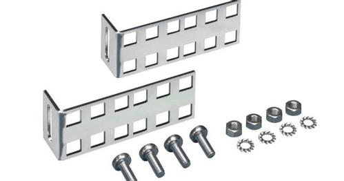 RITTAL 7246.420 Rack Accessory (7246420)