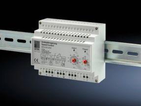 RITTAL 3120.200 Rack Accessory (3120200)