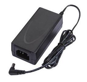 Ruckus Networks US Power Adapter for R710, ZD1 200- 1 (902-1169-US00)