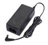Ruckus Networks US Power Adapter for R710, ZD1 200- 1