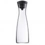 WMF Water Decanter Basic 1.5L