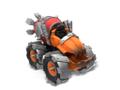 ACTIVISION Skylanders SuperChargers - Vehicle - Thump Truck