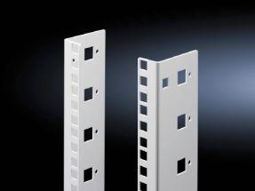 RITTAL 7507.706 Rack Accessory (7507706)