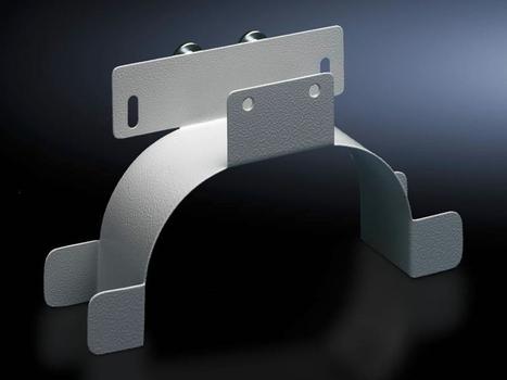 RITTAL YLIPITKIEN JOHDINTEN PIDIKE (7220500)