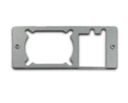 INTER-TECH Mounting Kit (88885341)