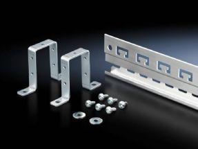 RITTAL Sz 2388.650 Silver (2388650)