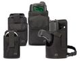 MOBILIS Holster with front pocket (031003)
