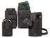 MOBILIS Holster with front pocket